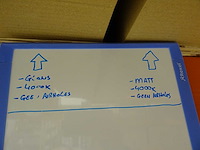 Led inbouwarmatuur (27x) - afbeelding 10 van  12