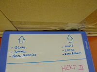 Led inbouwarmatuur (27x) - afbeelding 12 van  12