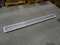 Led inbouwarmatuur (27x) - afbeelding 2 van  12