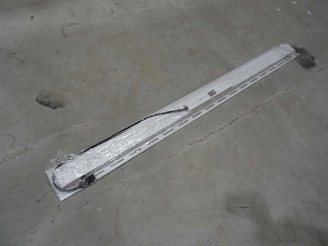 Led inbouwarmatuur (27x) - afbeelding 3 van  12