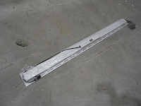 Led inbouwarmatuur (27x) - afbeelding 3 van  12