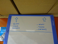 Led inbouwarmatuur (27x) - afbeelding 9 van  12