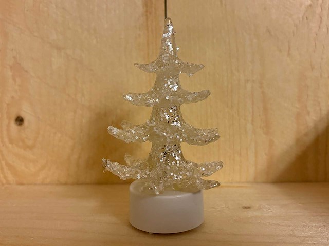 Led kerstboompjes (768x) - afbeelding 5 van  6