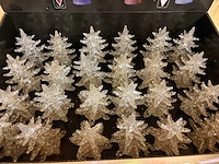 Led kerstboompjes (768x) - afbeelding 3 van  6