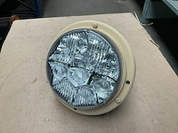Led koplamp - afbeelding 1 van  3
