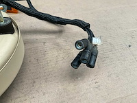 Led koplamp - afbeelding 2 van  4