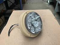 Led koplamp - afbeelding 2 van  3