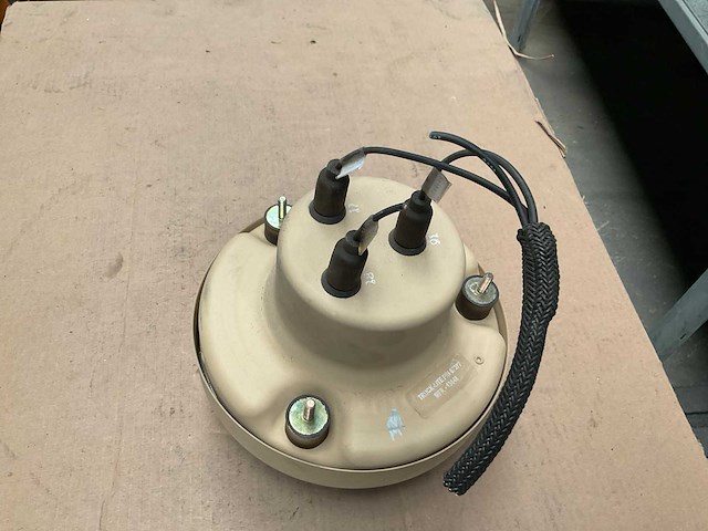 Led koplamp - afbeelding 3 van  3