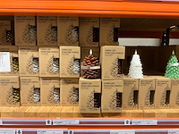 Led kunst kaarsen - afbeelding 3 van  19