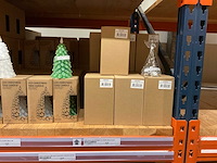 Led kunst kaarsen - afbeelding 4 van  19