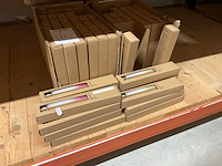 Led kunst kaarsen - afbeelding 5 van  19