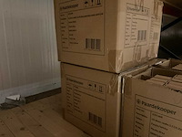 Led kunst kaarsen - afbeelding 6 van  19