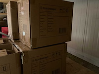 Led kunst kaarsen - afbeelding 7 van  19