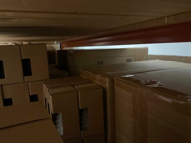 Led kunst kaarsen - afbeelding 8 van  19