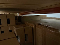 Led kunst kaarsen - afbeelding 8 van  19