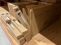 Led kunst kaarsen - afbeelding 10 van  19