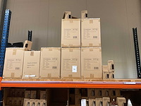 Led kunst kaarsen - afbeelding 12 van  19