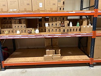 Led kunst kaarsen - afbeelding 13 van  19