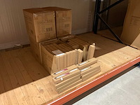 Led kunst kaarsen - afbeelding 14 van  19