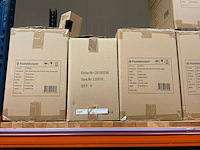 Led kunst kaarsen - afbeelding 15 van  19