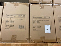 Led kunst kaarsen - afbeelding 16 van  19