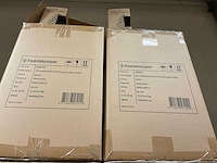 Led kunst kaarsen - afbeelding 17 van  19