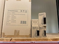 Led kunst kaarsen - afbeelding 18 van  19