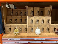 Led kunst kaarsen - afbeelding 19 van  19