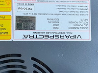 Led kweeklampen pro - afbeelding 4 van  5