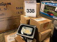 Led lamp (20x) - afbeelding 1 van  4