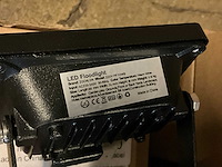 Led lamp (20x) - afbeelding 3 van  4