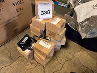 Led lamp (20x) - afbeelding 4 van  4