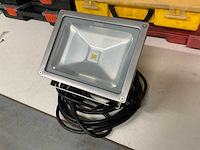 Led lamp (2x) - afbeelding 3 van  3