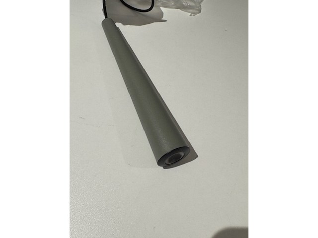 Led lamp - afbeelding 1 van  3