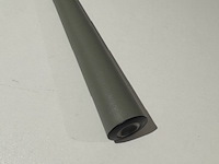 Led lamp - afbeelding 1 van  3