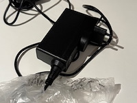 Led lamp - afbeelding 2 van  3