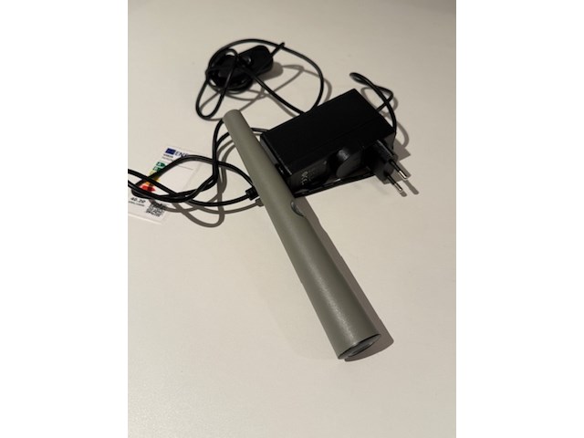 Led lamp - afbeelding 3 van  3
