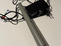 Led lamp - afbeelding 3 van  3