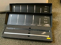 Led lenser v24 light performance led lamp - afbeelding 3 van  3