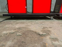 Led letters ''happy'' - afbeelding 2 van  11