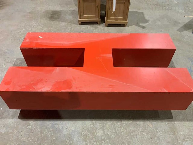 Led letters ''happy'' - afbeelding 3 van  11