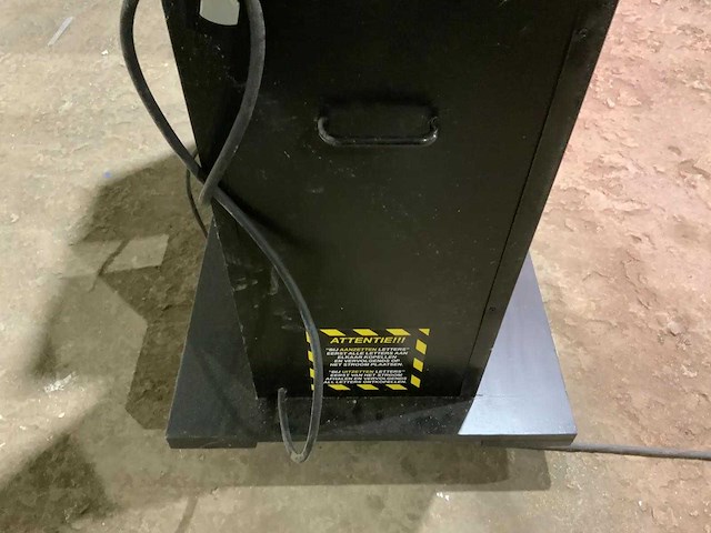 Led letters ''happy'' - afbeelding 10 van  11