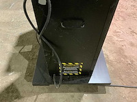 Led letters ''happy'' - afbeelding 10 van  11