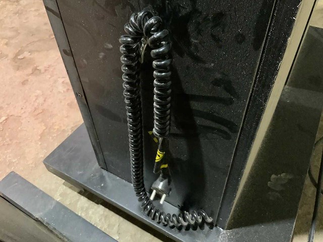 Led letters ''happy'' - afbeelding 11 van  11