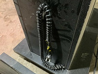 Led letters ''happy'' - afbeelding 11 van  11