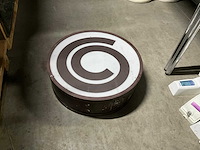 Led lichtbak - afbeelding 2 van  5
