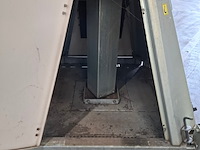 Led lichtmast generac, ctf 10mt, bouwjaar 2017 - afbeelding 5 van  23