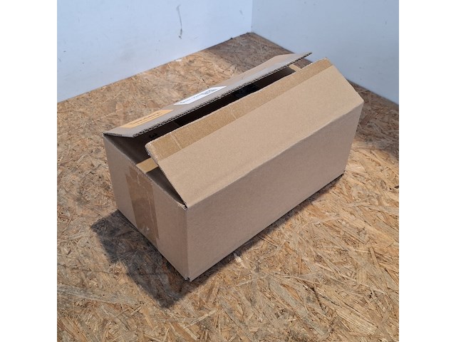 Led light 3 inch, geel - afbeelding 9 van  9