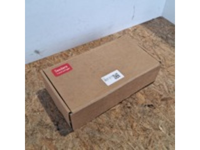 Led light 3 inch, rood - afbeelding 9 van  9