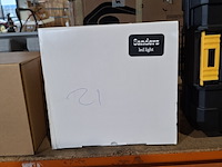 Led light, blauw - afbeelding 7 van  8